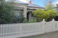 Property photo of 23 Darebin Road Thornbury VIC 3071