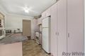 Property photo of 1 Janelle Court Deception Bay QLD 4508