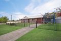 Property photo of 1 Janelle Court Deception Bay QLD 4508