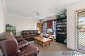 Property photo of 1 Janelle Court Deception Bay QLD 4508