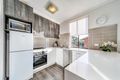 Property photo of 1/153 Murranji Street Hawker ACT 2614