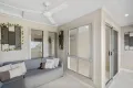 Property photo of 43/84 The Promenade Springfield Lakes QLD 4300