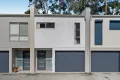 Property photo of 43/84 The Promenade Springfield Lakes QLD 4300