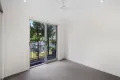 Property photo of 43/84 The Promenade Springfield Lakes QLD 4300