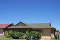 Property photo of 6 Hill Road Runcorn QLD 4113