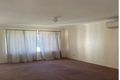 Property photo of 6 Hill Road Runcorn QLD 4113