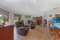 Property photo of 69 Settlement Road Dalysford QLD 4671