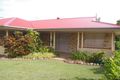 Property photo of 156 Blackstone Road Silkstone QLD 4304