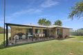 Property photo of 69 Settlement Road Dalysford QLD 4671