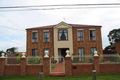 Property photo of 13 Hedges Street Fairfield NSW 2165
