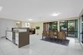 Property photo of 71 Prosser Street Riverhills QLD 4074