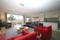 Property photo of 120 La Perouse Boulevard Bonbeach VIC 3196