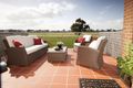 Property photo of 120 La Perouse Boulevard Bonbeach VIC 3196