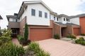 Property photo of 120 La Perouse Boulevard Bonbeach VIC 3196
