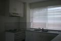 Property photo of 4/120 Akonna Street Wynnum QLD 4178