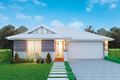 Property photo of 206 Voyager Street Wadalba NSW 2259