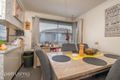 Property photo of 14 Newbury Place Bridgewater TAS 7030