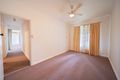 Property photo of 348 High Street Kangaroo Flat VIC 3555