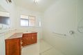 Property photo of 348 High Street Kangaroo Flat VIC 3555