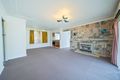 Property photo of 348 High Street Kangaroo Flat VIC 3555