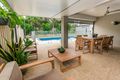 Property photo of 4 Chandon Court Emerald QLD 4720