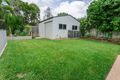 Property photo of 4 Chandon Court Emerald QLD 4720