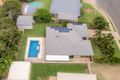 Property photo of 4 Chandon Court Emerald QLD 4720
