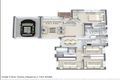 Property photo of 6 Hill Road Runcorn QLD 4113