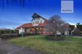 Property photo of 38 Haddington Crescent Greenvale VIC 3059