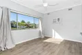 Property photo of 1 Paul Street Cardiff NSW 2285