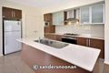 Property photo of 28B Isaac Street Peakhurst Heights NSW 2210