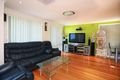 Property photo of 15 Bernbanks Avenue St Albans VIC 3021