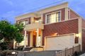 Property photo of 29 Carrathool Street Bulleen VIC 3105
