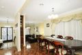Property photo of 29 Carrathool Street Bulleen VIC 3105