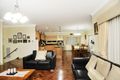 Property photo of 29 Carrathool Street Bulleen VIC 3105