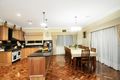 Property photo of 29 Carrathool Street Bulleen VIC 3105