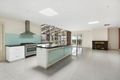 Property photo of 42 Grantchester Road Wheelers Hill VIC 3150