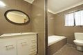 Property photo of 4 Panoramic Court Cannonvale QLD 4802