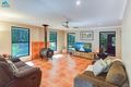 Property photo of 58 Eucalypt Way Cootharaba QLD 4565