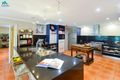 Property photo of 58 Eucalypt Way Cootharaba QLD 4565