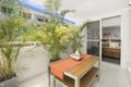 Property photo of 20/28-32 Brookvale Avenue Brookvale NSW 2100