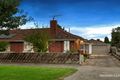 Property photo of 15 Murphy Street Preston VIC 3072