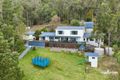Property photo of 35 Thompsons Road Montrose VIC 3765