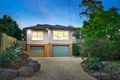 Property photo of 7 Victoria Street Diamond Creek VIC 3089