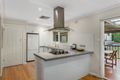 Property photo of 7 Victoria Street Diamond Creek VIC 3089