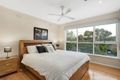 Property photo of 7 Victoria Street Diamond Creek VIC 3089