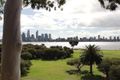 Property photo of 15/172 Mill Point Road South Perth WA 6151