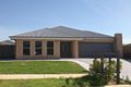 Property photo of 4 McDowell Street Cooranbong NSW 2265