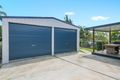 Property photo of 96 Winstanley Street Carina Heights QLD 4152