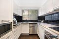 Property photo of 30/24 Toronto Parade Sutherland NSW 2232